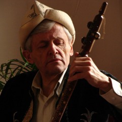 La Illaha Il Allah - Oruc Guvenc and Tumata