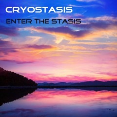 Enter the Stasis (Uplifting Club Rework)