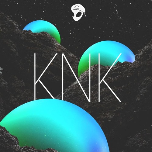 LFO X LISERGIC RETURN (ORIGINAL MIX )