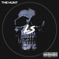 Lurking Shadows - The Hunt [Railbreakers Exclusive]