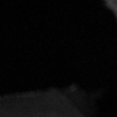 Concept(no disponible)