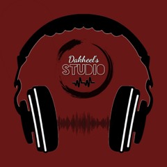 حده حادي الضعينه - ملا باسم الكربلائي- ليلة ٣ محرم ١٤٤١ هجرية.