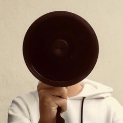 VISION - NOIRE (Sad-Lofi)