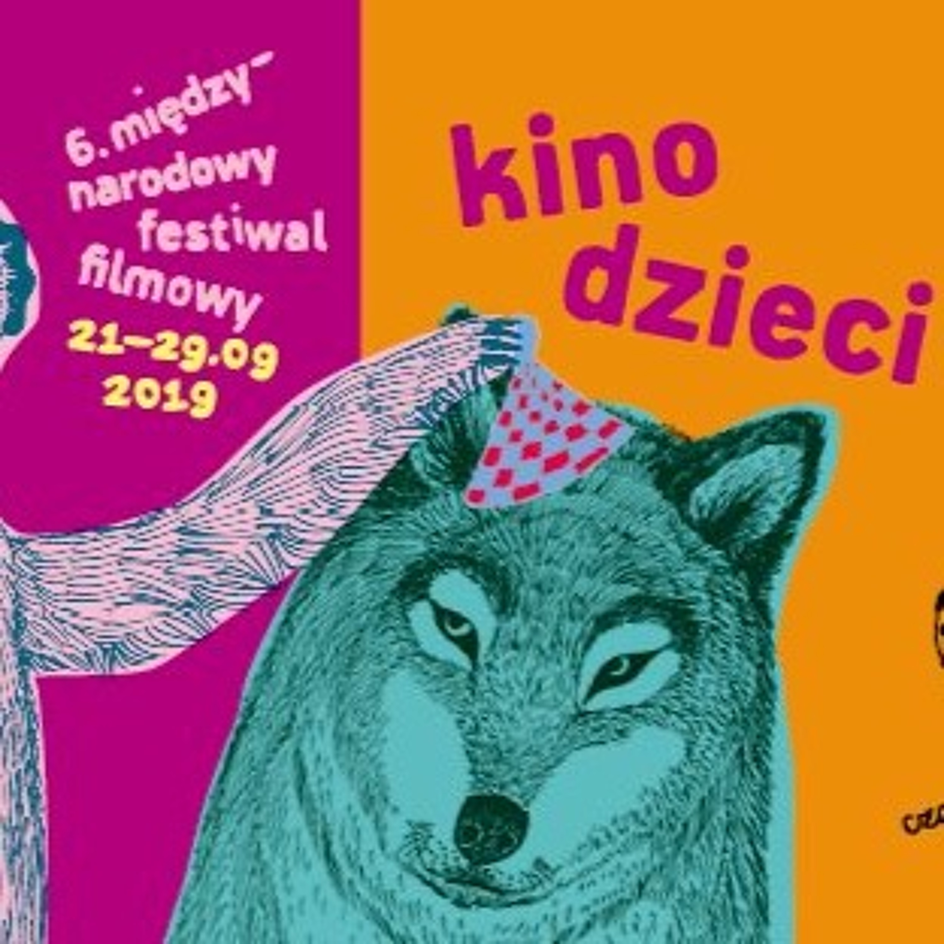 Rozmawiam, bo lubię. Weronika Wawrzkowicz