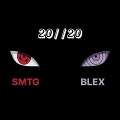 20//20 ft. BLEX