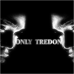 Pink Toes  - Lil Uzi Freestyle - Tredon