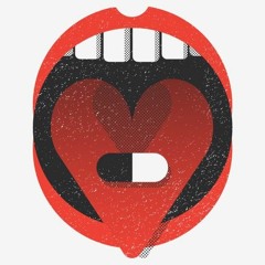 F Love F Drugs (ft Mt panda)