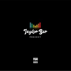 Izydor Ber - Summer Is Now (Sun from Poland)