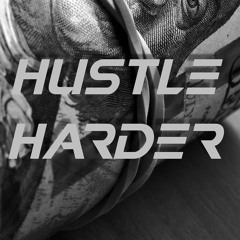 Hustle