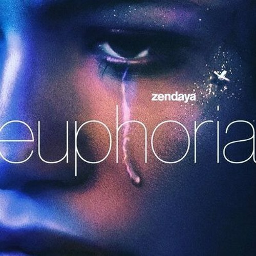 Stream Labrinth - I've Never Felt So Alone (EUPHORIA) by ADDIE | Listen  online for free on SoundCloud