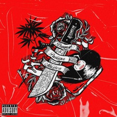 El Nino - Am Facut Tot Ce Am Vrut feat. Spectru
