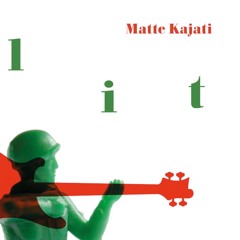 Book By You