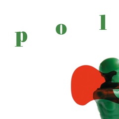 Politricked