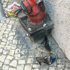 liebe die mag pflege?