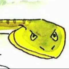SNAKES