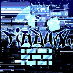 Firewall「prod. tonser」