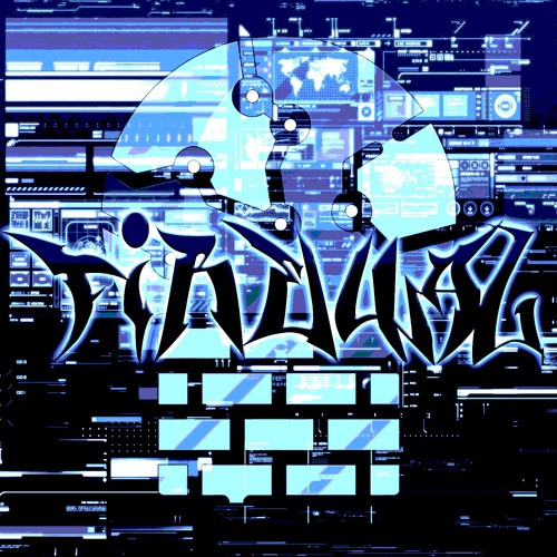 Firewall「prod. tonser」