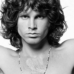 Revolving Doors Of Perception