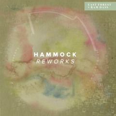 Nature (Hammock Rework)