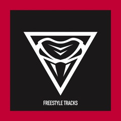 The Viper's Freestyle Tracks