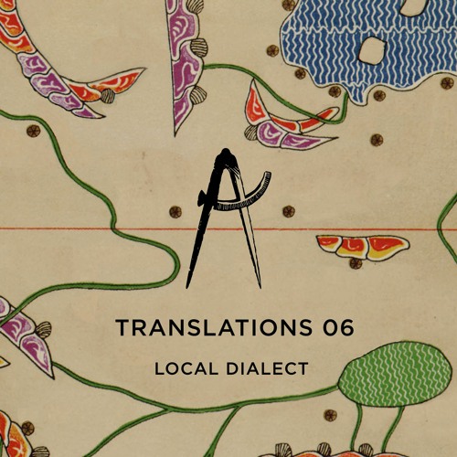 Translations Radio 06 - Live at Realm: Hard Rock Hotel San Diego (Recorded 09/01/2019)