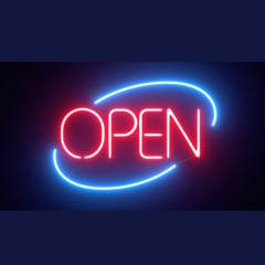 Loosin My Mind - Micd