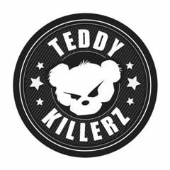 Teddy Killerz - New Drums(Gydra Remix)