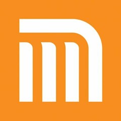 A 50 años del STC Metro: Los pictogramas del Quetzalcoatl anaranjado