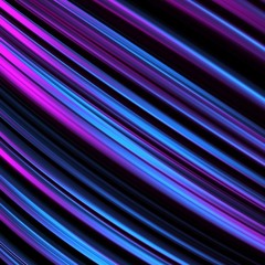 Acid/Dark/Tech Q4-2019
