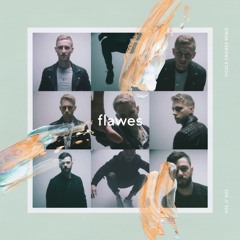 Flawes - Here To Stay (Fickle Friends Remix)