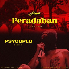 Feast - Peradaban Psycoplo Remix Koplo