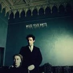 Pipe's Not Dead - Mother Father Monster - Soundtrack