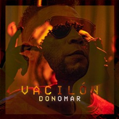 Vacilon - Don Omar  Intro(DjSpartaC Oficial)remix