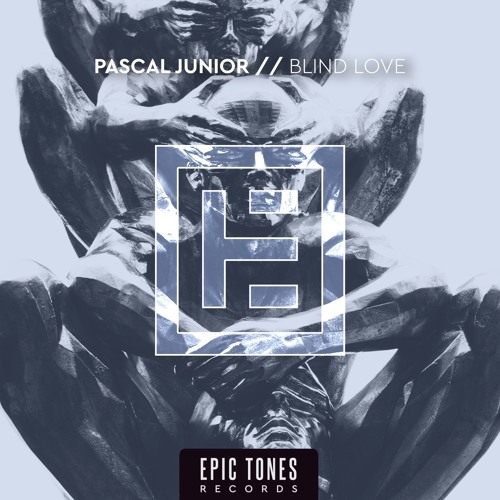 Pascal Junior - Blind Love (Original Mix)