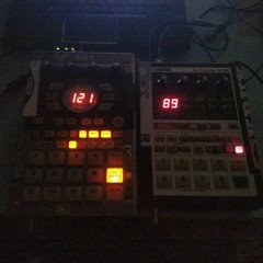 Leon(BIG)Bro - Пластиночка