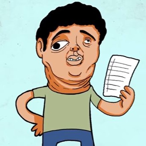 Jungus