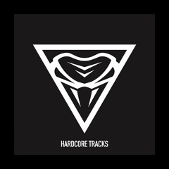 The Viper's Hardcore Tracks