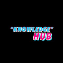 Made For Video (1)
