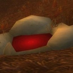 Blood In The Trunk (Feat. 2O3A, Chadam)