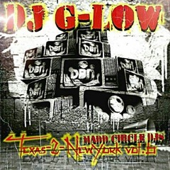 Friends2Foes Feat. (Jay718G And Fred Geezie).Mp3