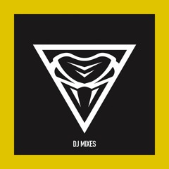 The Viper's Live Sets