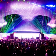 CLB-Badman X Michael Bibi-Hanging tree (Lukethebaker mix)