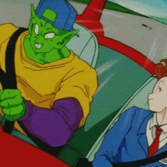 BANG IN D WHIP