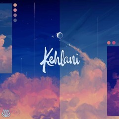 Kehlani - Nights Like This Feat. Ty Dolla $ign (Kyto Remix)