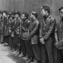 Nation Time (feat. Mack AAO)