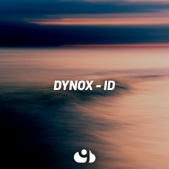 Dynox x ID - ID | cloud9 Exclusive