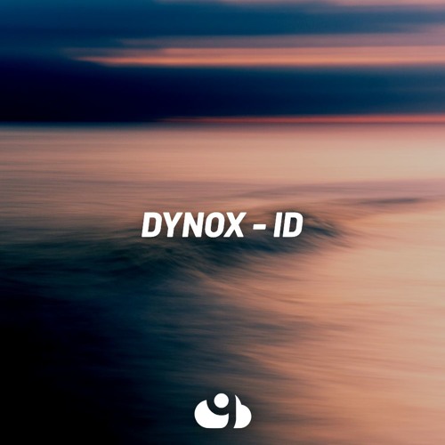 Dynox x ID - ID | cloud9 Exclusive