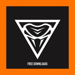 The Viper's Free Download Section