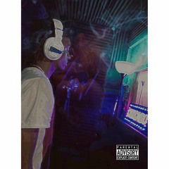 Thinkin' I Should (Official Audio)