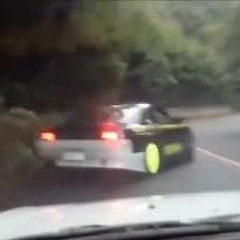 MEMPHIS DRIFT [6SIX]